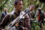 Foto de Predators (Predators)