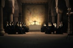Foto de Visi�n (Vision - Aus Dem Leben Der Hildegard Von Bingen)