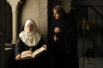 Foto de Visi�n (Vision - Aus Dem Leben Der Hildegard Von Bingen)