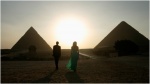 Foto de Pasi�n en El Cairo (Cairo time)