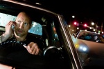 Foto de Sed de venganza (Faster)