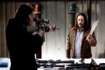 Foto de Machete (Machete)