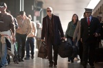 Foto de El Americano (The American)