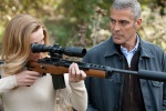 Foto de El Americano (The American)