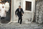Foto de El Americano (The American)