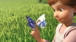 Foto de Campanilla y el gran rescate (Tinker Bell: A Midsummer Storm (Tinker Bell 3))