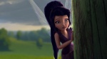 Foto de Campanilla y el gran rescate (Tinker Bell: A Midsummer Storm (Tinker Bell 3))