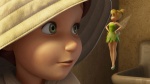 Foto de Campanilla y el gran rescate (Tinker Bell: A Midsummer Storm (Tinker Bell 3))