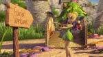 Foto de Campanilla y el gran rescate (Tinker Bell: A Midsummer Storm (Tinker Bell 3))