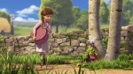 Foto de Campanilla y el gran rescate (Tinker Bell: A Midsummer Storm (Tinker Bell 3))
