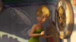 Foto de Campanilla y el gran rescate (Tinker Bell: A Midsummer Storm (Tinker Bell 3))