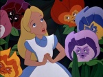 Foto de Alicia en el Pa�s de las Maravillas (Alice in Wonderland)