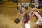 Foto de  (The Winning Season)
