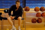 Foto de  (The Winning Season)