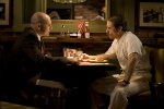 Foto de  (The Winning Season)