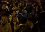 Foto de  (Last Train Home)