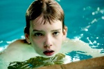 Foto de D�jame entrar (Let Me In)