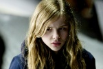 Foto de D�jame entrar (Let Me In)