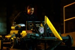 Foto, imagen de Saw VII - 3D (Saw 3D)