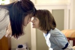 Foto de Ramona y su hermana (Ramona and Beezus)