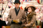 Foto de El discurso del rey (The King's Speech)