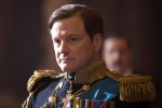 Foto de El discurso del rey (The King's Speech)