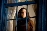 Foto de La otra hija (The New Daughter)