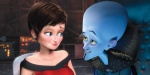 Foto de Megamind (Megamind)