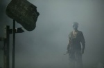 Foto de Hannibal. El origen del mal (Hannibal Rising)