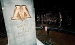 Foto de Harry Potter y las reliquias de la Muerte: Parte 1 (Harry Potter and the Deathly Hallows: Part I)