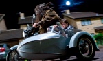 Foto de Harry Potter y las reliquias de la Muerte: Parte 1 (Harry Potter and the Deathly Hallows: Part I)