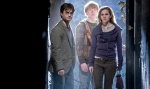 Foto de Harry Potter y las reliquias de la Muerte: Parte 1 (Harry Potter and the Deathly Hallows: Part I)