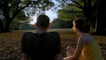 Foto de  (Enter the Void)