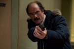 Foto de D�jame entrar (Let Me In)