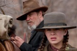 Foto de Valor de ley (True Grit)