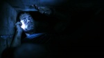 Foto de  (Buried)