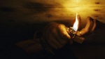 Foto de  (Buried)