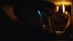 Foto de  (Buried)