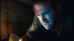 Foto de  (Buried)