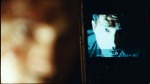 Foto de  (Buried)