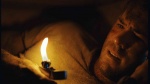 Foto de  (Buried)