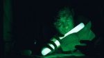 Foto, imagen de  (Buried)