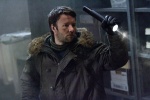 Foto de La cosa (The Thing) (The Thing)