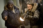 Foto de La cosa (The Thing) (The Thing)