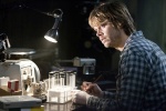 Foto de La cosa (The Thing) (The Thing)