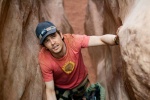 Foto de 127 horas (127 Hours)
