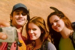 Foto de 127 horas (127 Hours)
