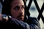 Foto de  (Blue Valentine)