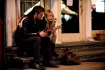 Foto de  (Blue Valentine)