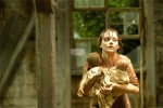 Foto de Los Abandonados (The Abandoned)